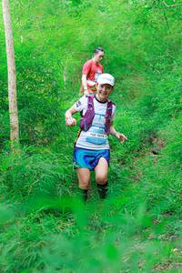 BIB: 1073
                            <button type="button" onclick="openModal(22094002)" class="btn btn-primary btn-sm float-right btn-popup" data-toggle="modal" data-target=".modal-high-quality">
                        <i class="fas fa-shopping-cart"></i> Add to Cart
                    </button>
                                            <button type="button" onclick="isThisMe(22094002, true)" class="btn btn-success btn-sm float-right btn-popup btn-isme hidden" data-toggle="tooltip" data-placement="bottom" title="นี่คือรูปของคุณใช่ไหม คลิกที่นี่เพื่อเอาเข้าอัลบั้ม">
                        <i class="fas fa-plus"></i> Add to album
                    </button>
                    <button type="button" onclick="isThisMe(22094002, false)" class="btn btn-warning btn-sm float-right btn-popup btn-isnotme hidden">
                        <i class="fas fa-ban"></i> Remove from album
                    </button>